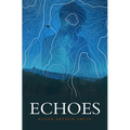 Echoes