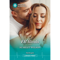 Er Rivals