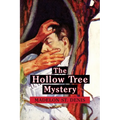 The Hollow Tree Mystery
