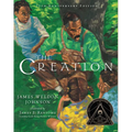 The Creation (25th Anniversary Edition)