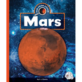 Mars