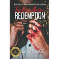 The Body Auction - REDEMPTION