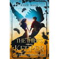 The Thief's Keeper: A Heart-Warming Coming-of-Age Medieval Adventure