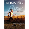 Running Flow