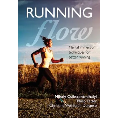Running Flow