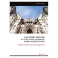 An Enquiry Into the Nature and Fairness of Mareva Injunctions
