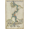 A Thousand Miles Up the Nile