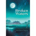 Broken Waters