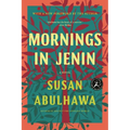 Mornings in Jenin