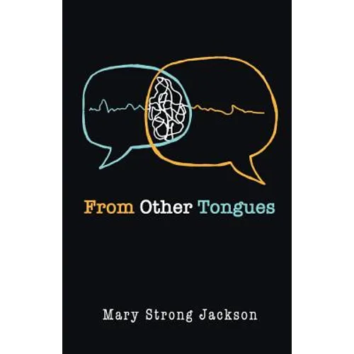 From Other Tongues