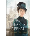 The Heart's Appeal