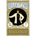 Black Edged: An Anthony Bathurst Mystery