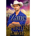 Zane