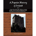 A Popular History of Ireland II