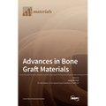 Advances in Bone Graft Materials