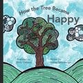 How the tree became happy
