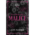 All's Fair in Love & Malice: Queen Edition