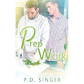 Prep Work