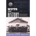 Huts and History: The Historical Archaeology of Military Encampment During the American Civil War