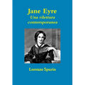 Jane Eyre Una rilettura contemporanea