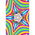 Kaleidoscope