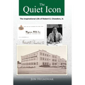The Quiet Icon