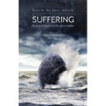 Suffering: Christian Reflections on the Buddhist Dukkha