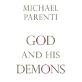 God and His Demons