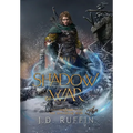 Shadow of War