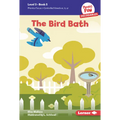The Bird Bath: Book 5