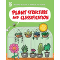 Plant Structure and Classification