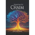 Quantum Etz Chaim