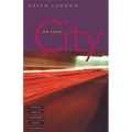 City: An Essay