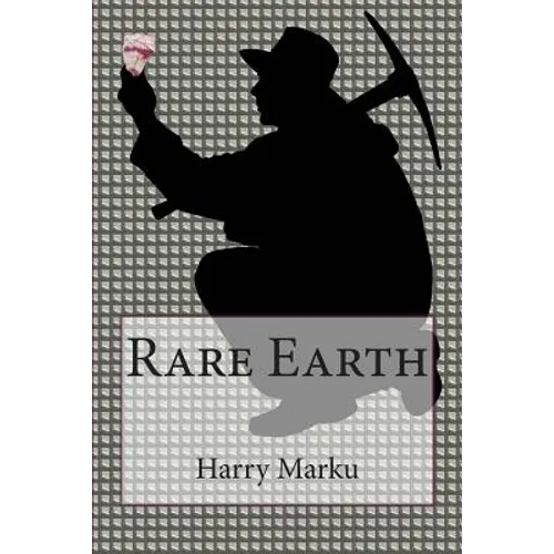 Rare Earth