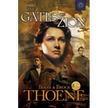The Gates of Zion