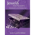 Jewells From My Journey: Devotionals for the Christian Walk