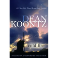 Cold Fire
