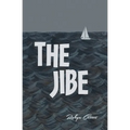 The Jibe