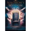 Solomon's Wisdom