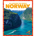 Norway
