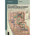 Wahrscheinlichkeit: Stochastik: Von Abweichungen Bis Zufall