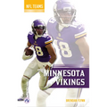 Minnesota Vikings