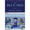 The Blue Iris