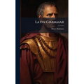 Latin Grammar