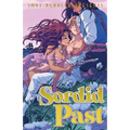 Smut Peddler Presents: Sordid Past