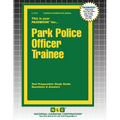 Park Police Officer Trainee