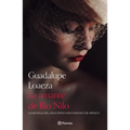 La Amante de Río Nilo