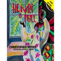 Henri Is Full: Matisse and His World