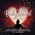 The Bodyguard Of My Heart