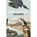 Un Año En Sand County